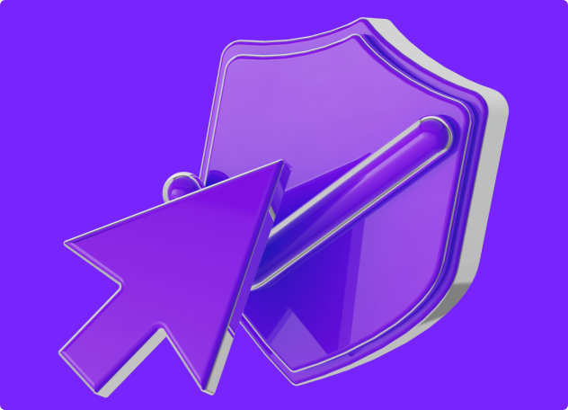 AskEmployerImage